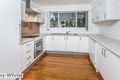 Property photo of 24 Woonara Drive Petrie QLD 4502