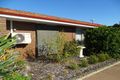 Property photo of 7/188 Fern Road Wilson WA 6107