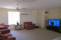 Property photo of 1 Gray Court Tennant Creek NT 0860