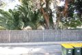 Property photo of 9/388 Henley Beach Road Lockleys SA 5032