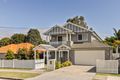 Property photo of 10 Zeehan Street Wavell Heights QLD 4012