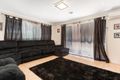 Property photo of 42 Canowindra Way Leopold VIC 3224