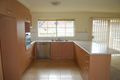 Property photo of 10 Captain Cook Close Skye VIC 3977