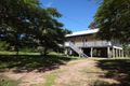 Property photo of 181 Eatonvale Road Tinana QLD 4650
