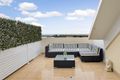 Property photo of 59/4-16 Kingsway Dee Why NSW 2099