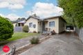 Property photo of 28 Kurrajong Street Captains Flat NSW 2623