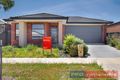Property photo of 37 Daly Drive Lucas VIC 3350