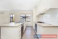 Property photo of 37 Daly Drive Lucas VIC 3350