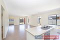 Property photo of 37 Daly Drive Lucas VIC 3350