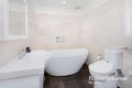 Property photo of 1 Cedar Ridge Road Kiama NSW 2533