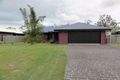 Property photo of 44 Brenton Circuit Deeragun QLD 4818