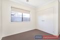 Property photo of 37 Daly Drive Lucas VIC 3350