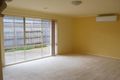 Property photo of 10 Captain Cook Close Skye VIC 3977