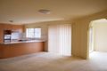 Property photo of 10 Captain Cook Close Skye VIC 3977
