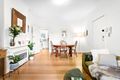 Property photo of 3/83 Alexandra Avenue South Yarra VIC 3141