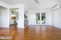 Property photo of 24 Woonara Drive Petrie QLD 4502