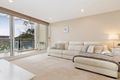 Property photo of 59/4-16 Kingsway Dee Why NSW 2099