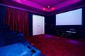 Property photo of 30 Ornata Bend Banksia Grove WA 6031