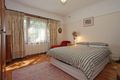 Property photo of 2 Emerald Street Ringwood VIC 3134