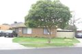 Property photo of 3 Norman Court Dandenong VIC 3175