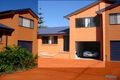 Property photo of 2/2A Ocean Street North Haven NSW 2443