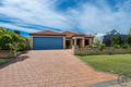 Property photo of 11 St Cloud Way Port Kennedy WA 6172