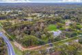 Property photo of 2 Esk Court Carbrook QLD 4130