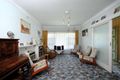 Property photo of 9 Bennett Crescent Magill SA 5072