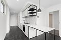 Property photo of 808/39 Appleton Street Richmond VIC 3121