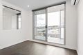 Property photo of 808/39 Appleton Street Richmond VIC 3121