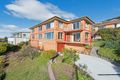 Property photo of 1/452 Churchill Avenue Sandy Bay TAS 7005