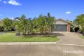 Property photo of 10 Forrest Court Urraween QLD 4655