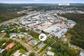 Property photo of 19 Berkeley Court Caboolture QLD 4510