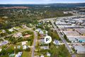 Property photo of 19 Berkeley Court Caboolture QLD 4510