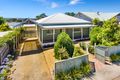 Property photo of 6 Shea Street Bacchus Marsh VIC 3340