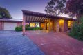 Property photo of 2 Longford Place Karrinyup WA 6018