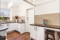 Property photo of 1/192B Kurraba Road Kurraba Point NSW 2089