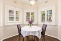Property photo of 1/192B Kurraba Road Kurraba Point NSW 2089