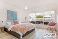 Property photo of 11 Leicester Avenue Mount Eliza VIC 3930