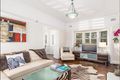 Property photo of 1/192B Kurraba Road Kurraba Point NSW 2089