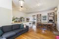 Property photo of 104 James Street Dunoon NSW 2480