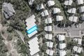 Property photo of L44-10/7 Panorama Drive Preston Beach WA 6215