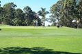 Property photo of 48 Eyles Drive East Ballina NSW 2478