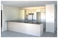 Property photo of 19 Belltrees Place Gracemere QLD 4702