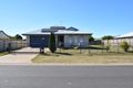Property photo of 19 Belltrees Place Gracemere QLD 4702