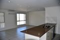 Property photo of 19 Belltrees Place Gracemere QLD 4702