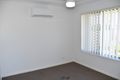 Property photo of 19 Belltrees Place Gracemere QLD 4702