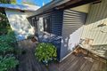 Property photo of 41 Inglis Street Boyup Brook WA 6244