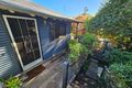 Property photo of 41 Inglis Street Boyup Brook WA 6244