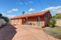 Property photo of 4 Kalimna Crescent Coolaroo VIC 3048